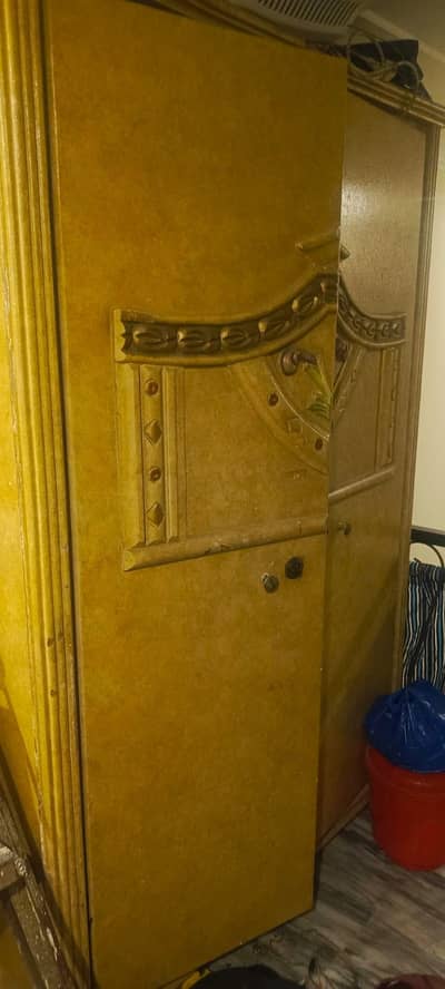 wardrobes for sale