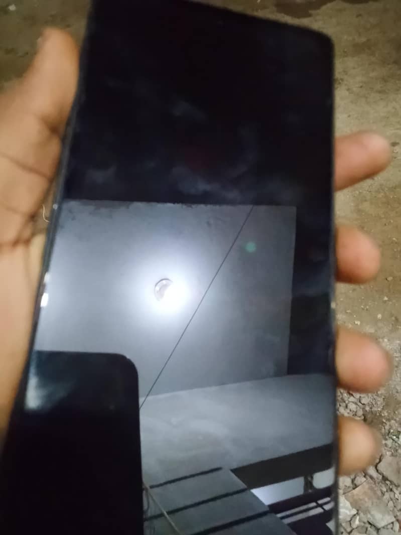 Google Pixel 6a 2