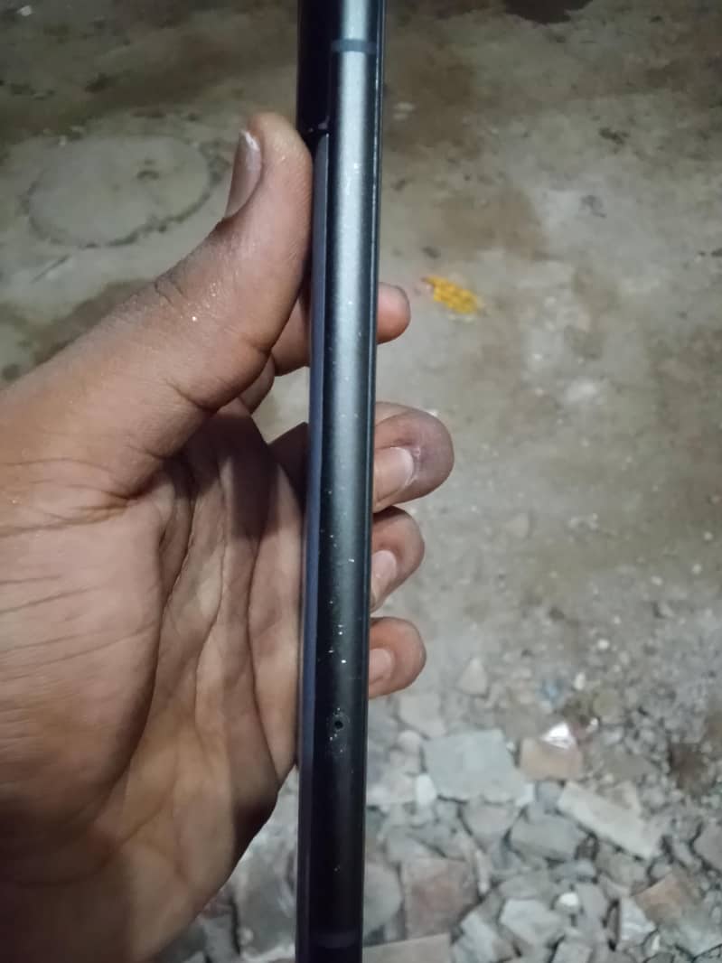 Google Pixel 6a 3