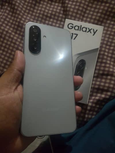 Samsung Mobile Other Model