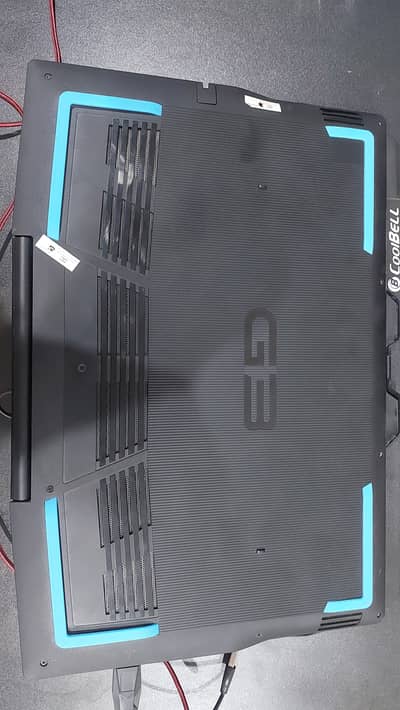 Dell G3 3500 Gaming Laptop SALE 16GB 256GB 4GB NVIDIA GeForce GTX 1650