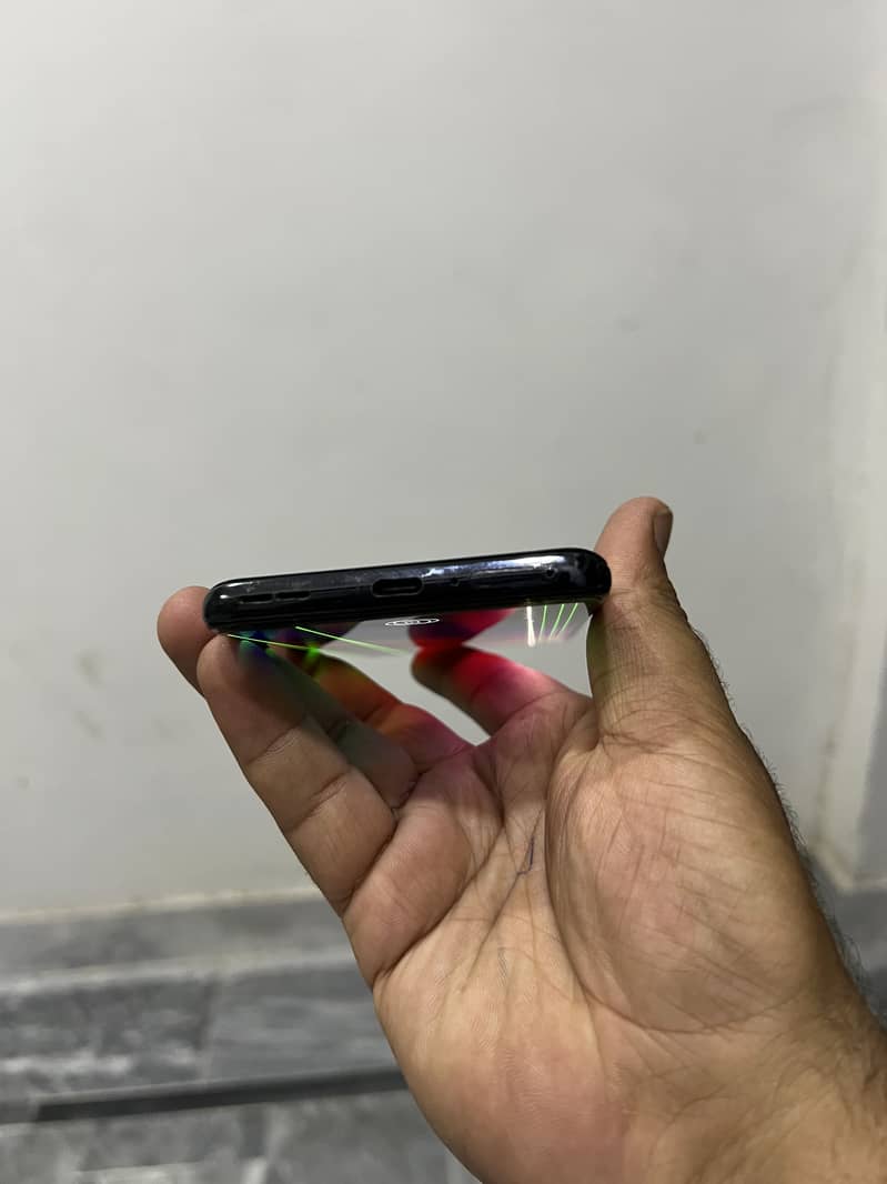 One Plus 9 0