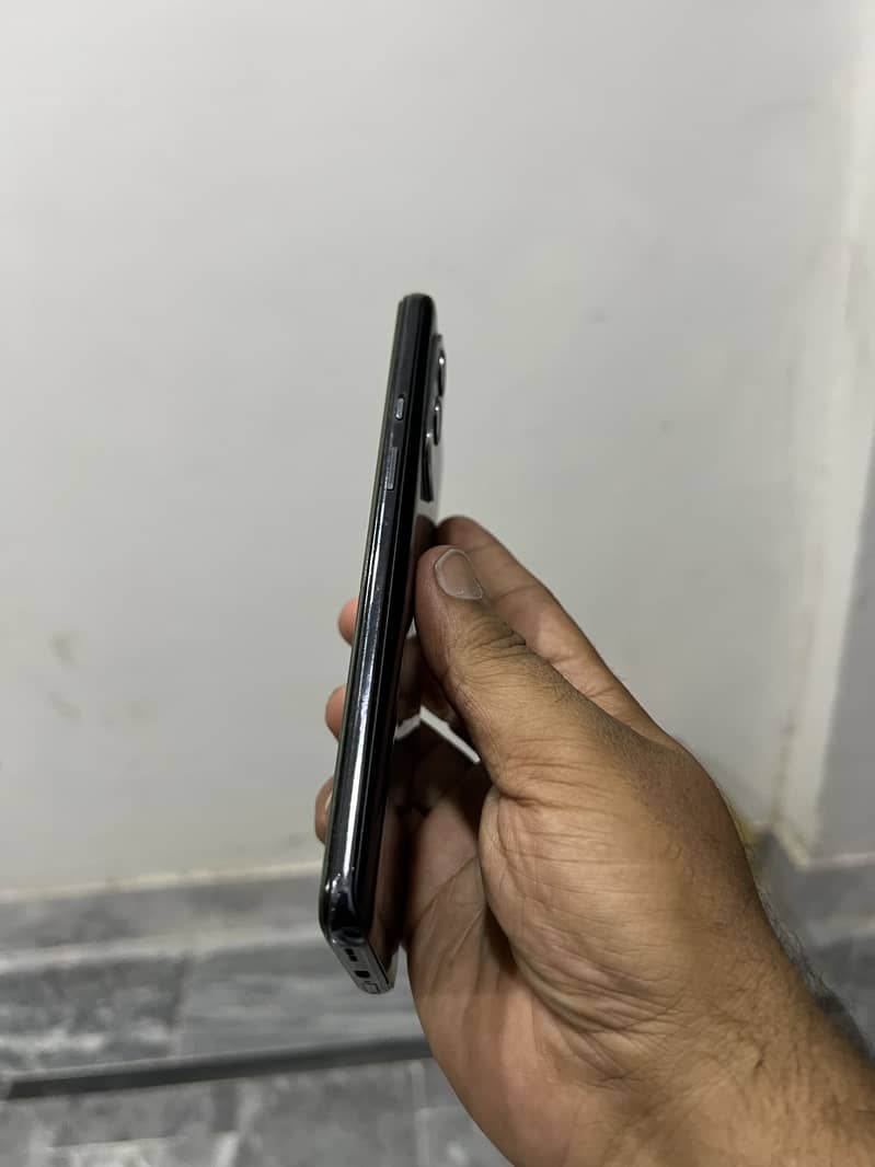 One Plus 9 1