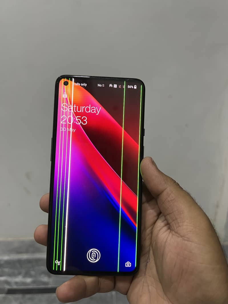 One Plus 9 2