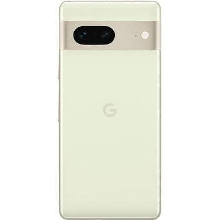 Google Pixel 7 3