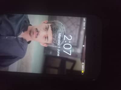 Apple iPhone 6S