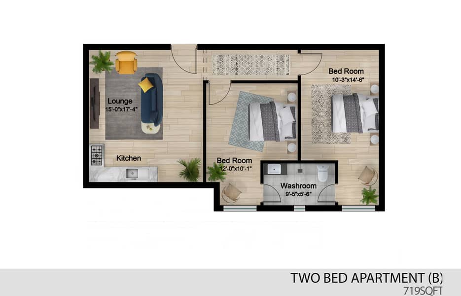 Architect Services/Interior/3D Views/House map/autocad/نقشہ نویس 4