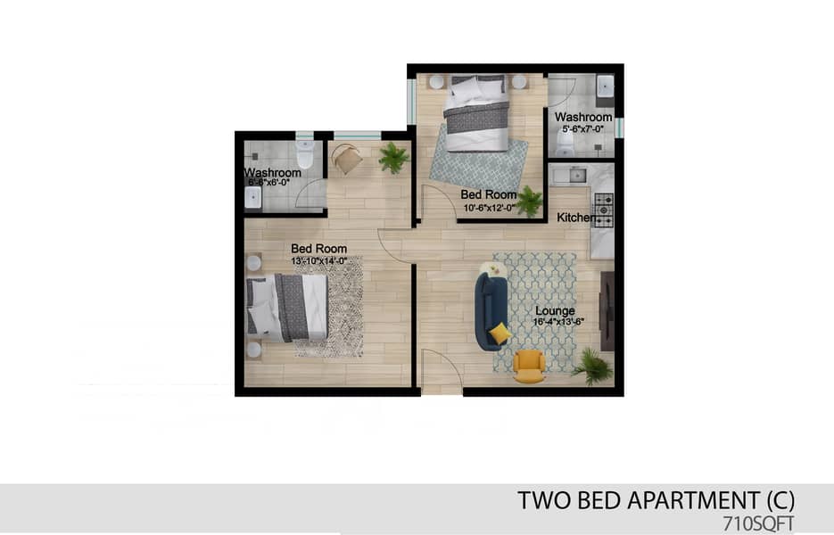 Architect Services/Interior/3D Views/House map/autocad/نقشہ نویس 5