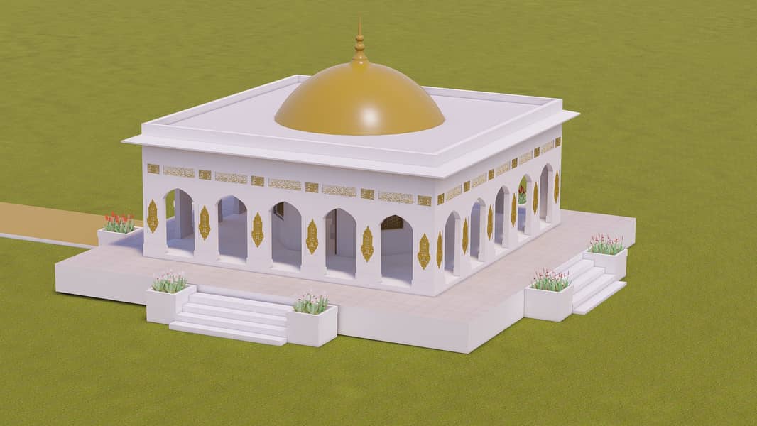 Architect Services/Interior/3D Views/House map/autocad/نقشہ نویس 6