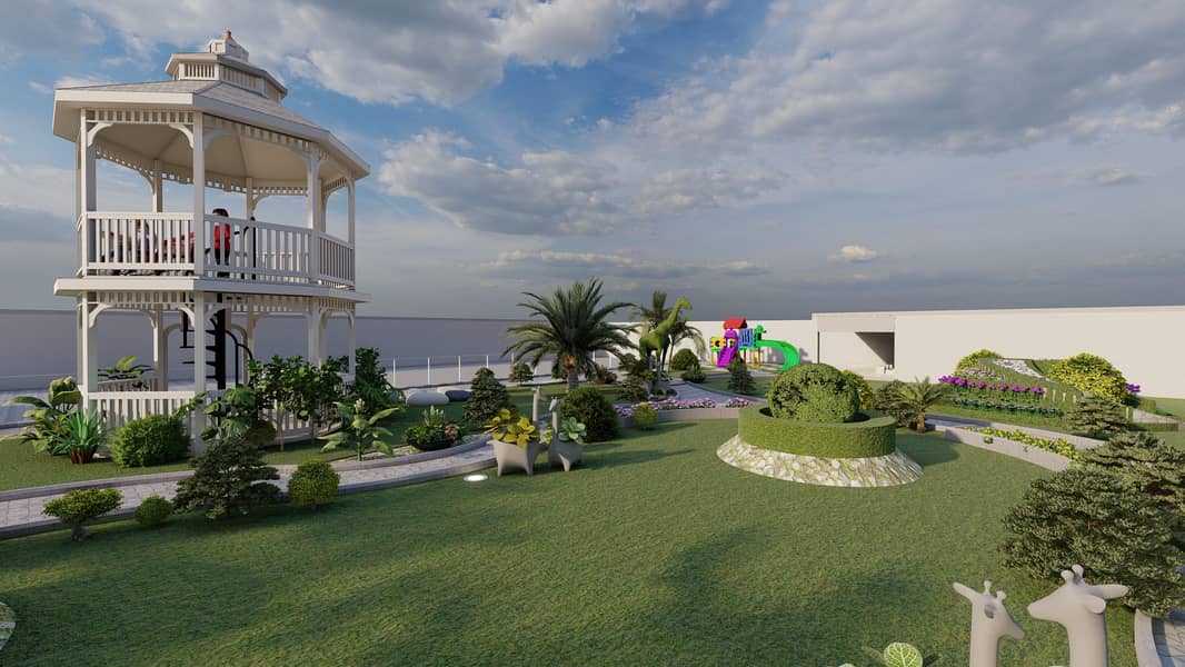 Architect Services/Interior/3D Views/House map/autocad/نقشہ نویس 10