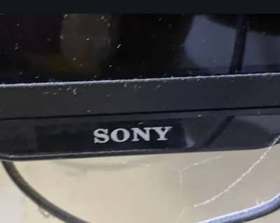 Sony best led 1.5 years only use