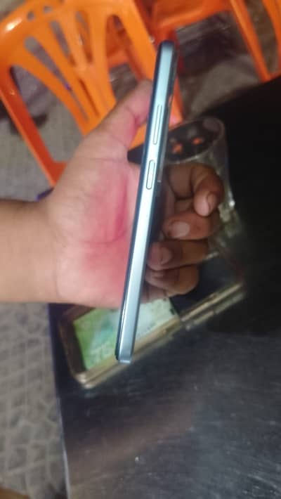 Sego Note 70