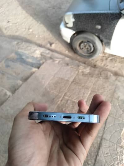 Apple iPhone 13 Pro