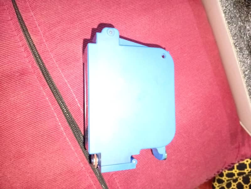 industrial mini printer 1