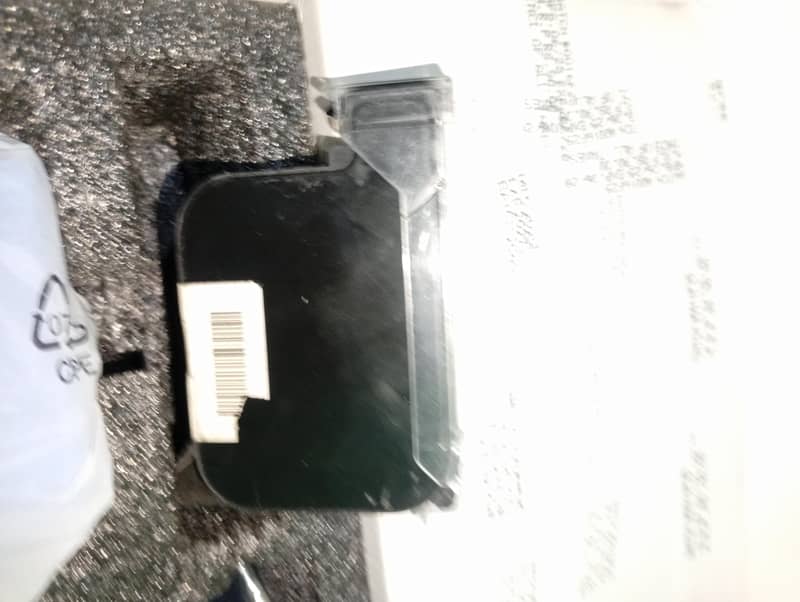 industrial mini printer 3