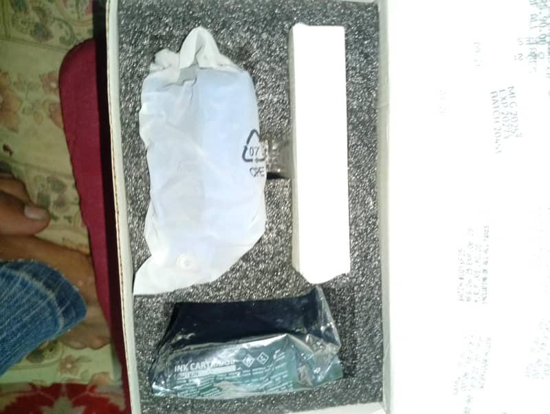 industrial mini printer 4