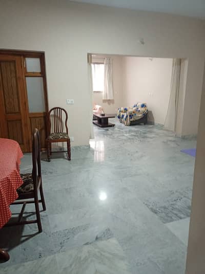 House is available for sale in Pakistan town phase 1
