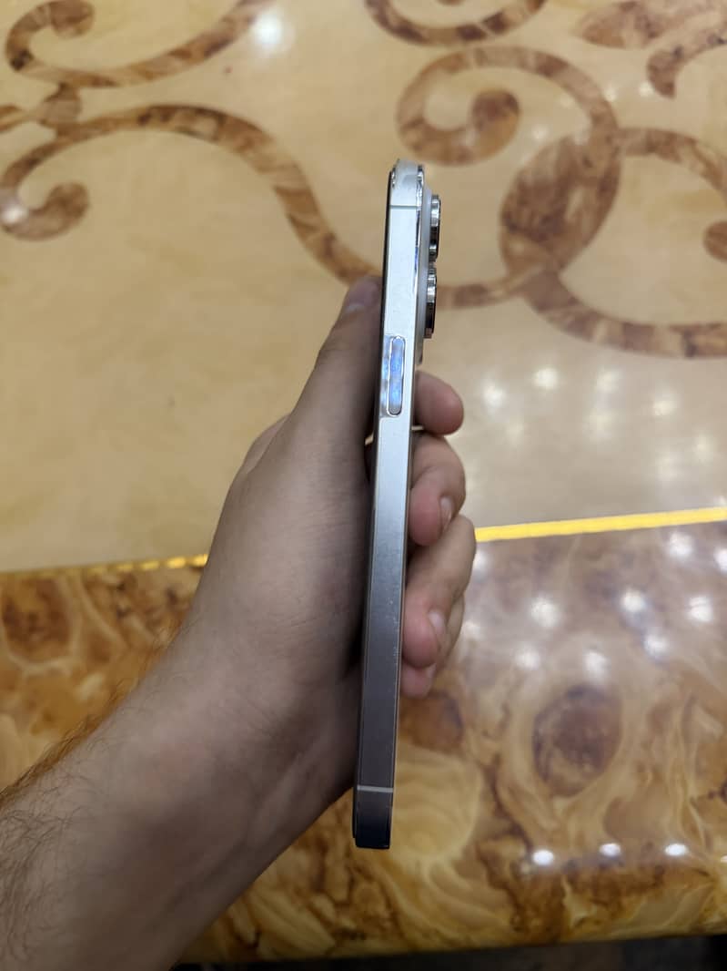 iPhone 14 Pro Max 2