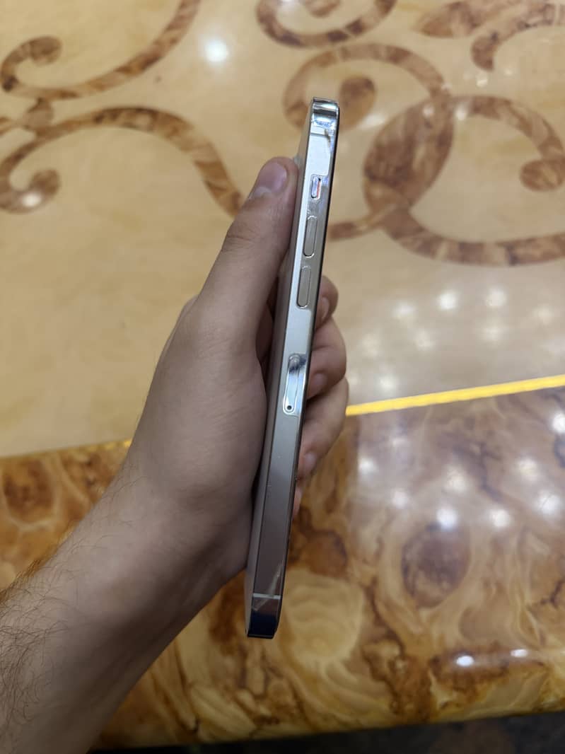 iPhone 14 Pro Max 3