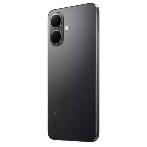 infinix 0
