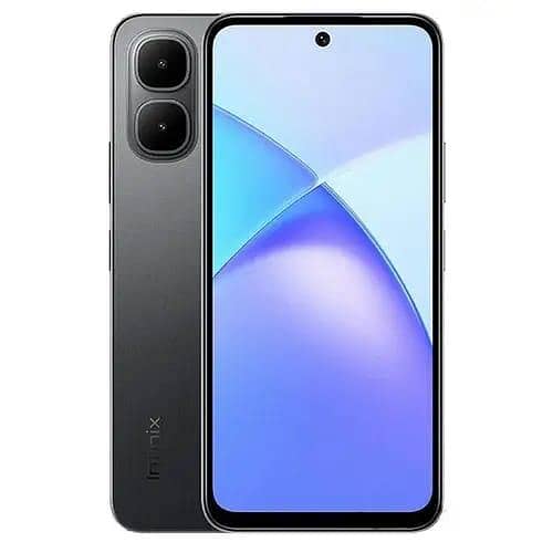 infinix 1