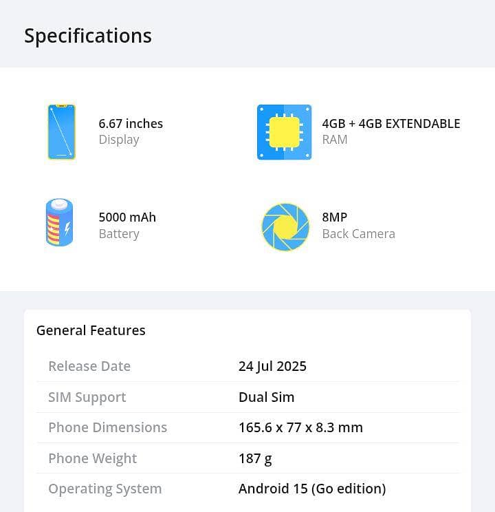 infinix 2