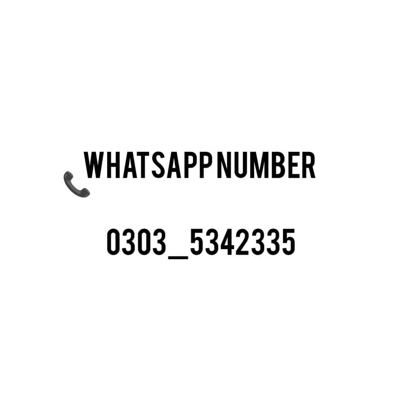infinix 4