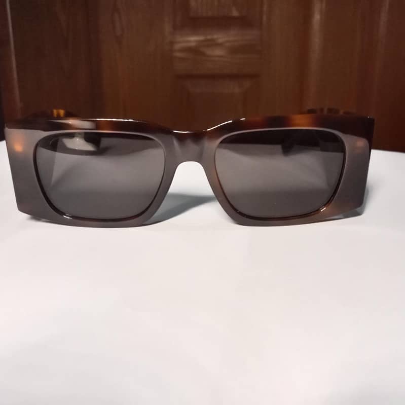 SAINT LAURENT 0
