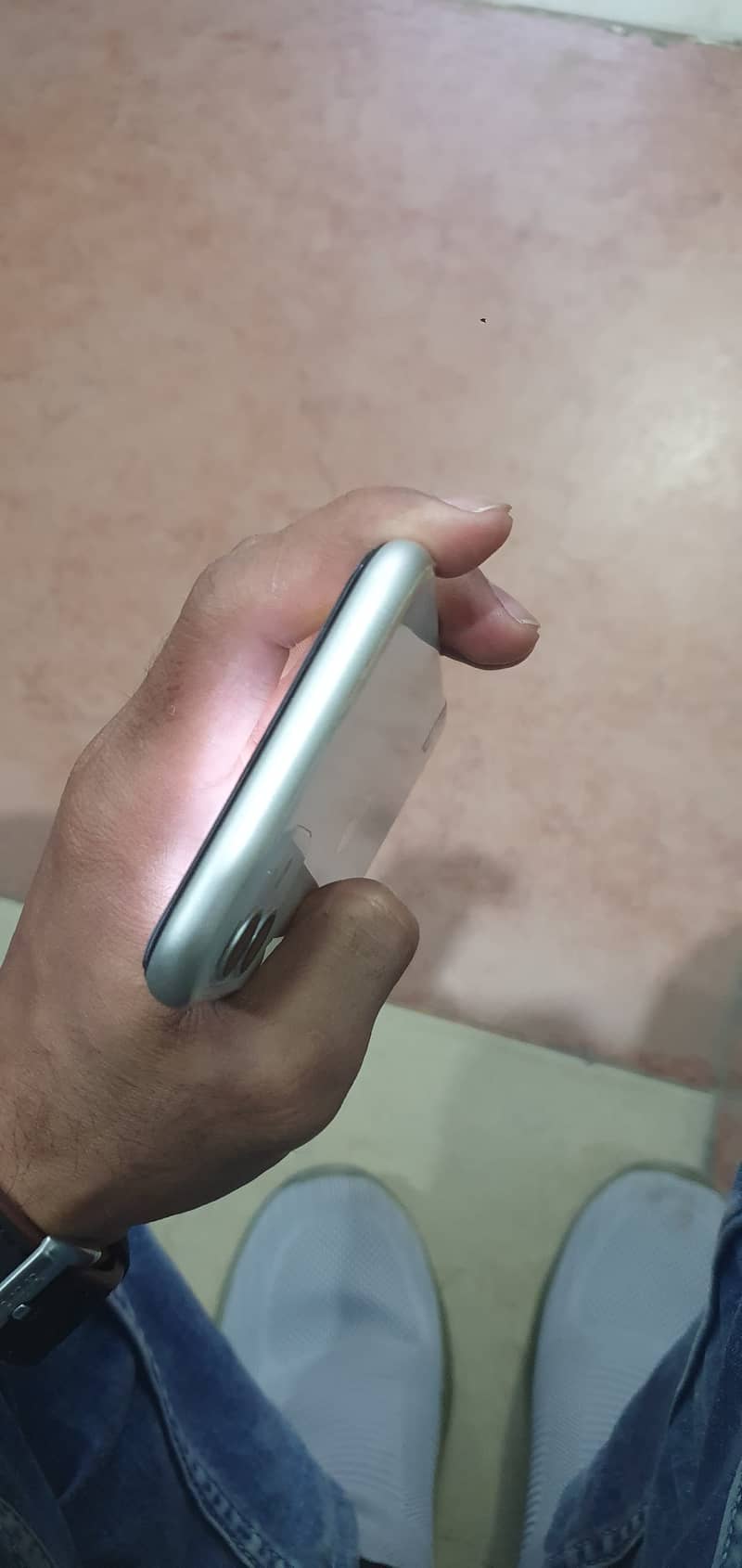 Apple iPhone 11 2
