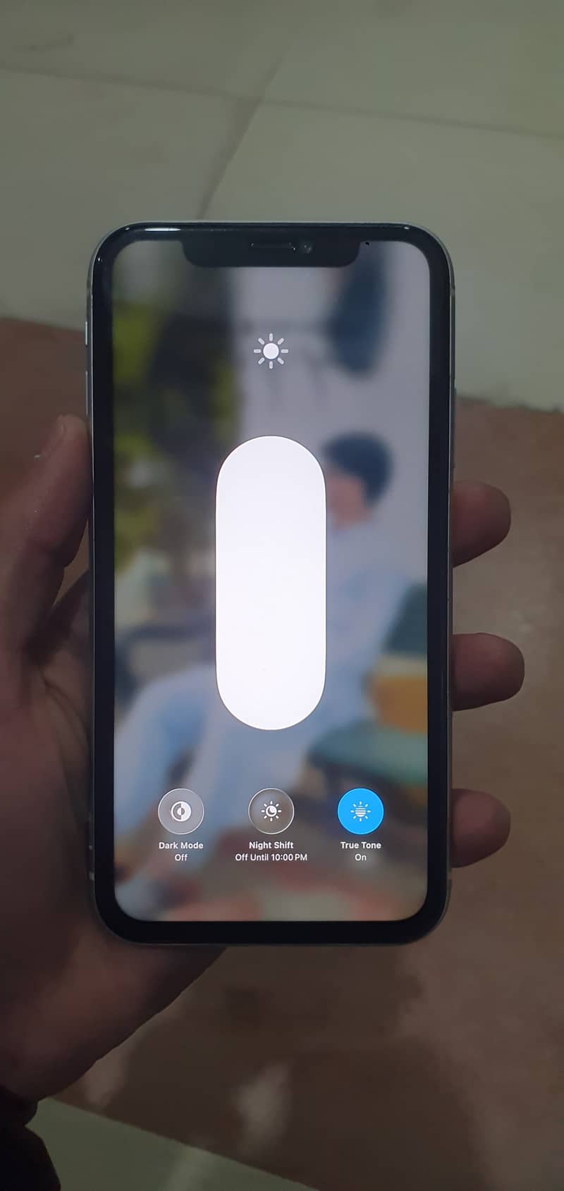 Apple iPhone 11 3