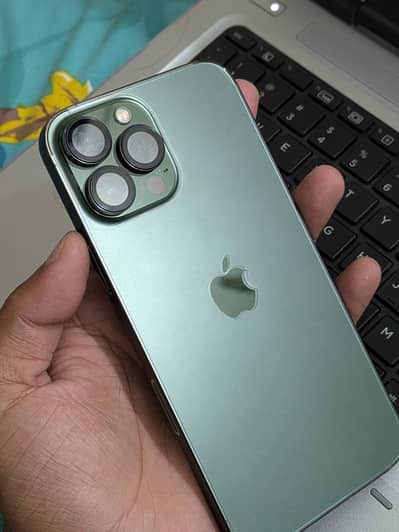 iPhone 13 Pro Max 0321/8302231