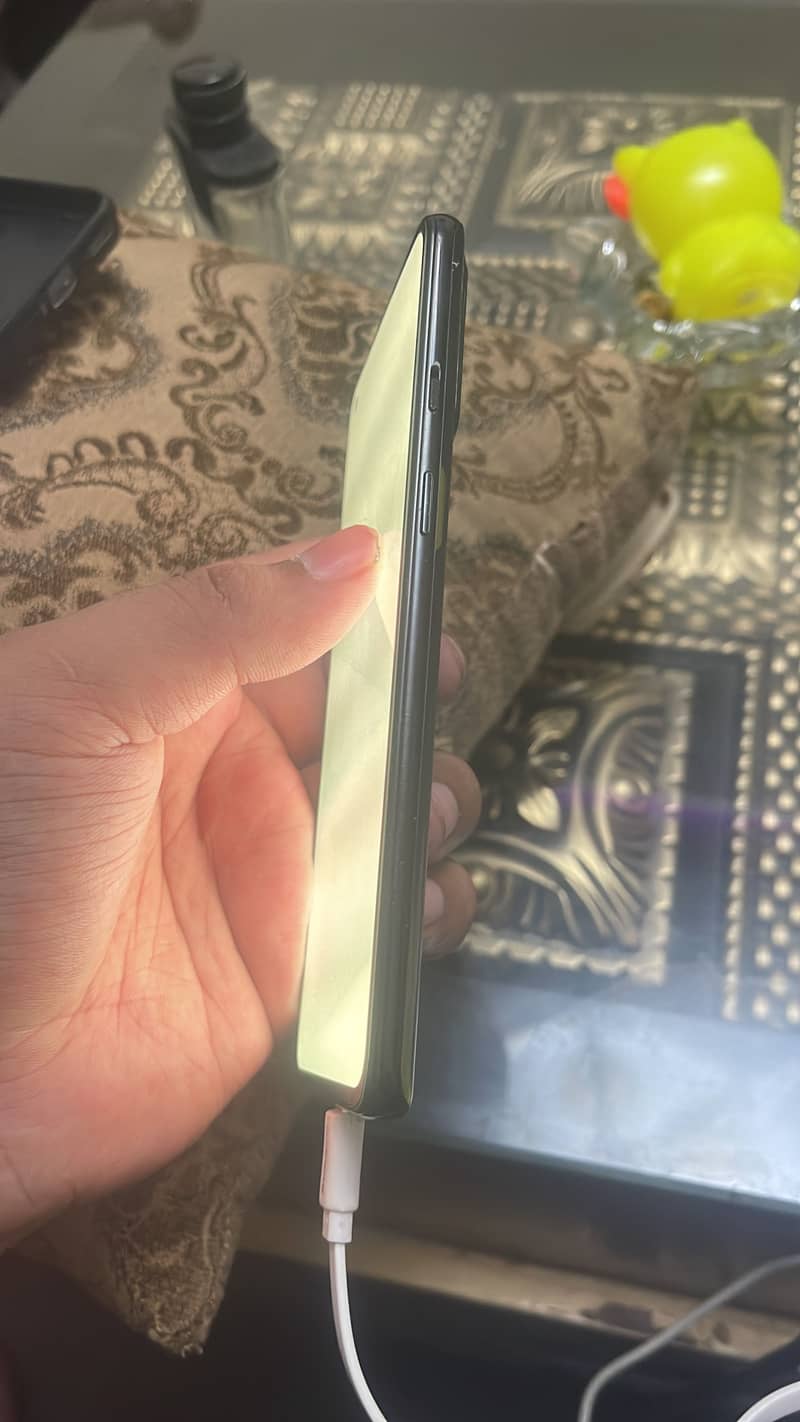 One Plus 8T 2