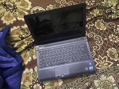 Sony laptop 8gb ram