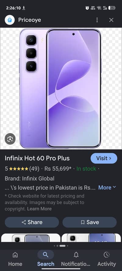 Full 10/10 condition use only 1 month