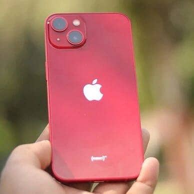 Apple iPhone 13 All Oky Health 83