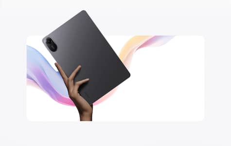 REDMI Pad 2,4G