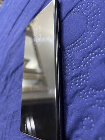 Samsung Galaxy S22 Ultra (256)