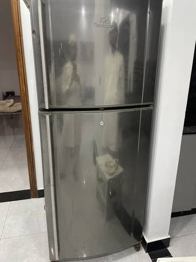 Urgent sale need cash
