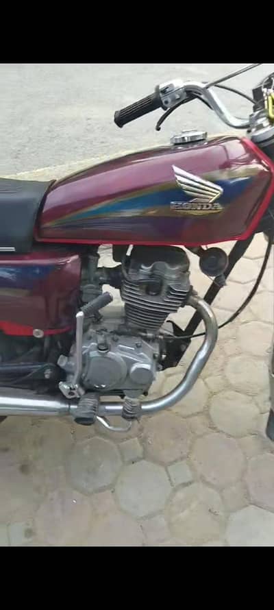 bike sell karni hai urgent