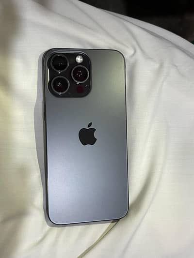 iPhone 15 Pro Max 03436858650