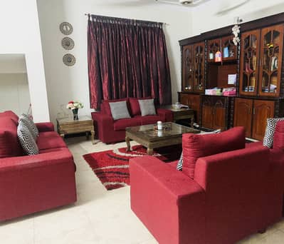 Sofa set for sale