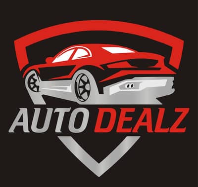 Social Media Manager for Auto Dealz Cars Showroom