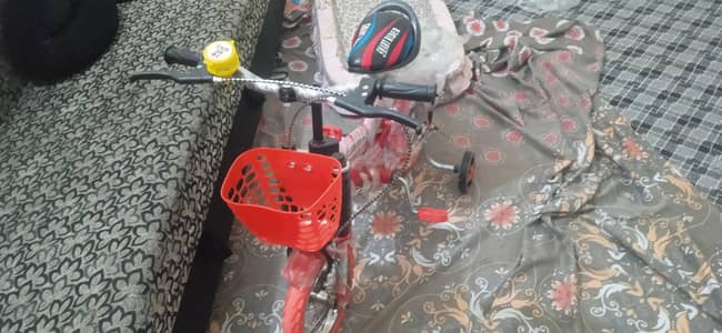 kids cycles new for sale