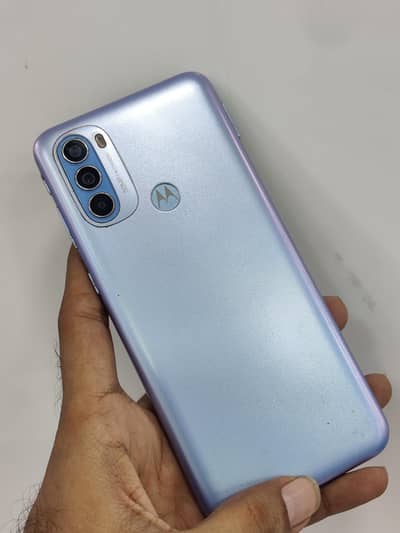 Motorola G31 4/128 Dual sim approved VIP price