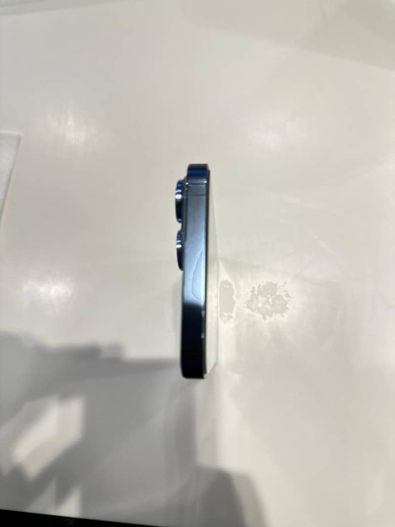 Iphone 13 pro max 4