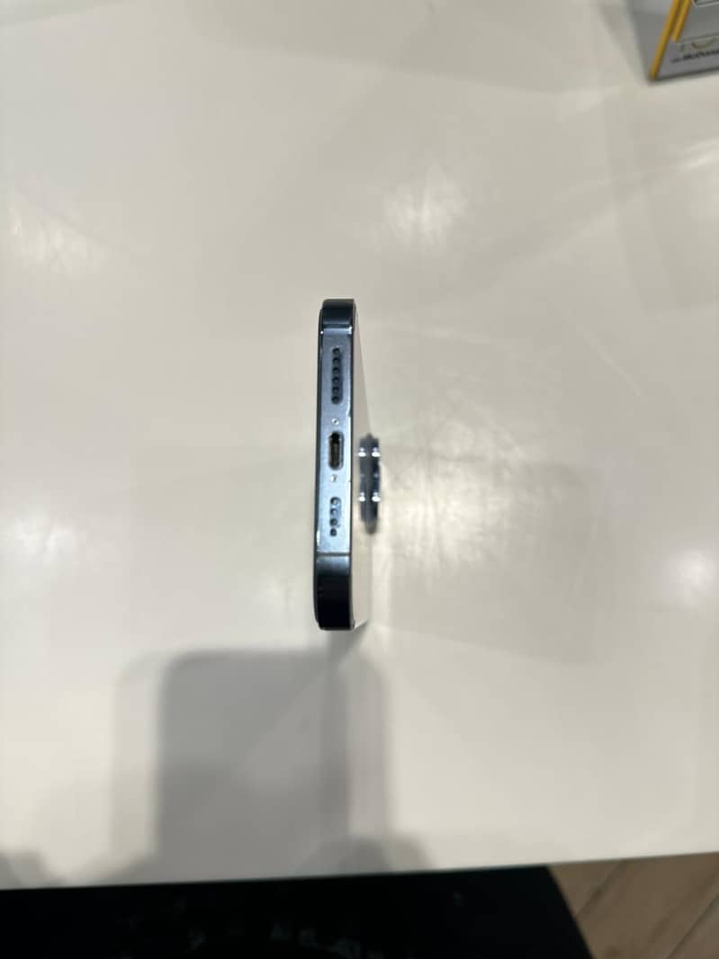 Iphone 13 pro max 5