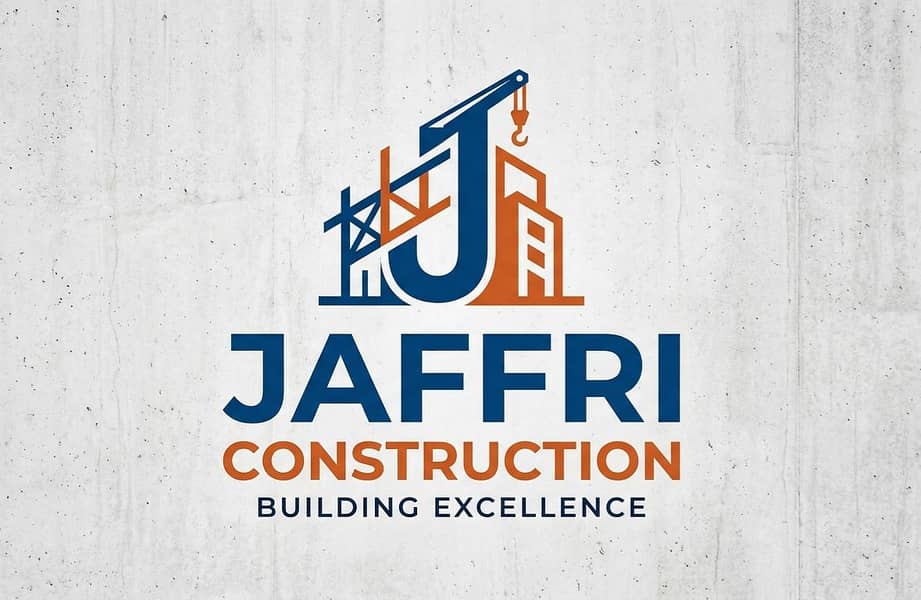 House Construction 4