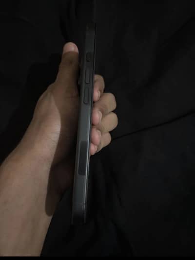 Iphone 16 Factory Unlocked