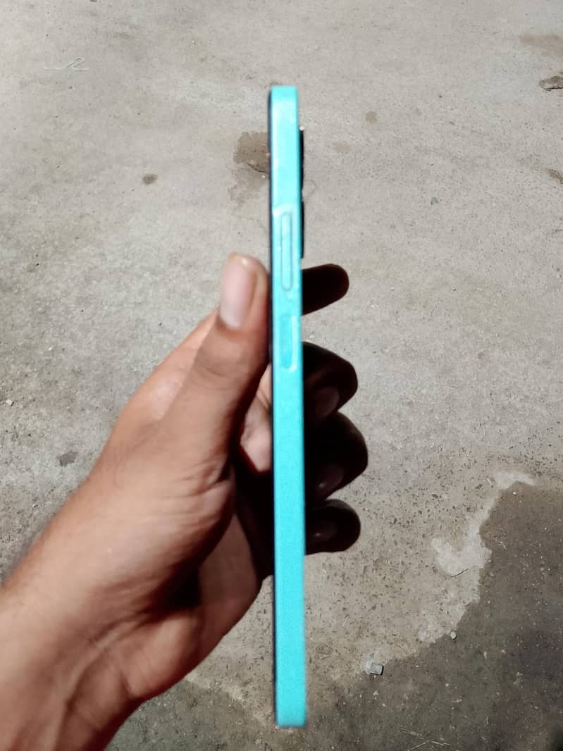 Realme Note 50 1