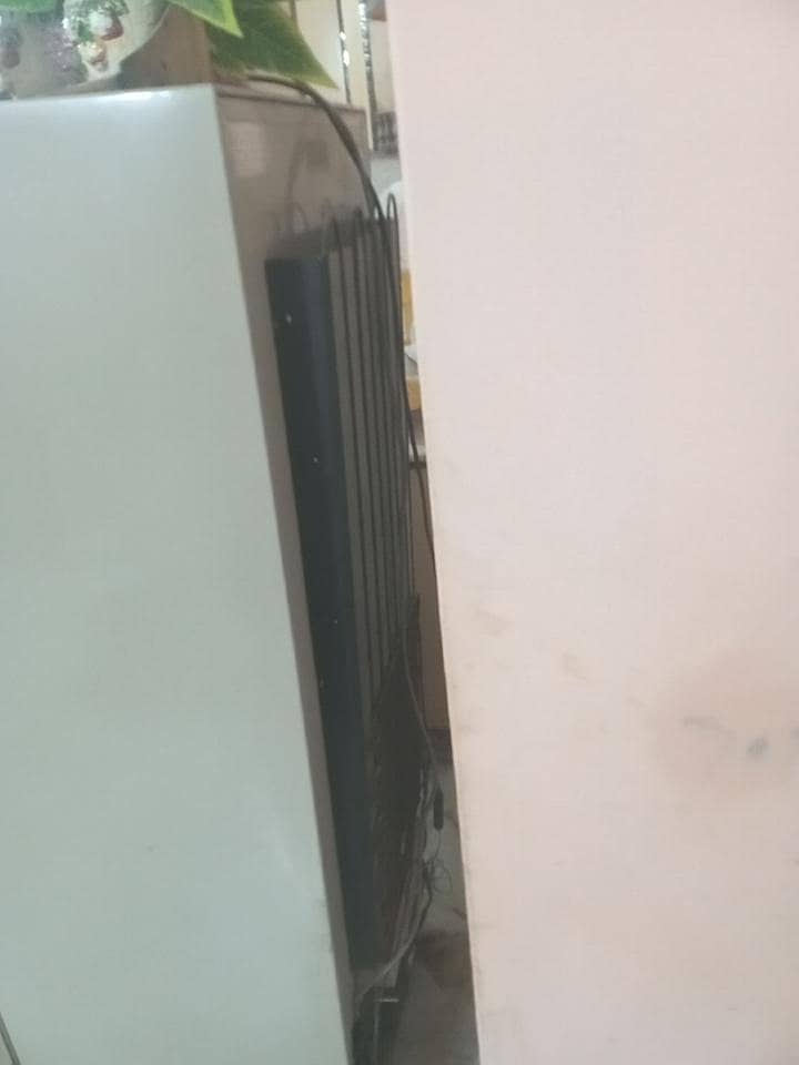 . . . . . 2